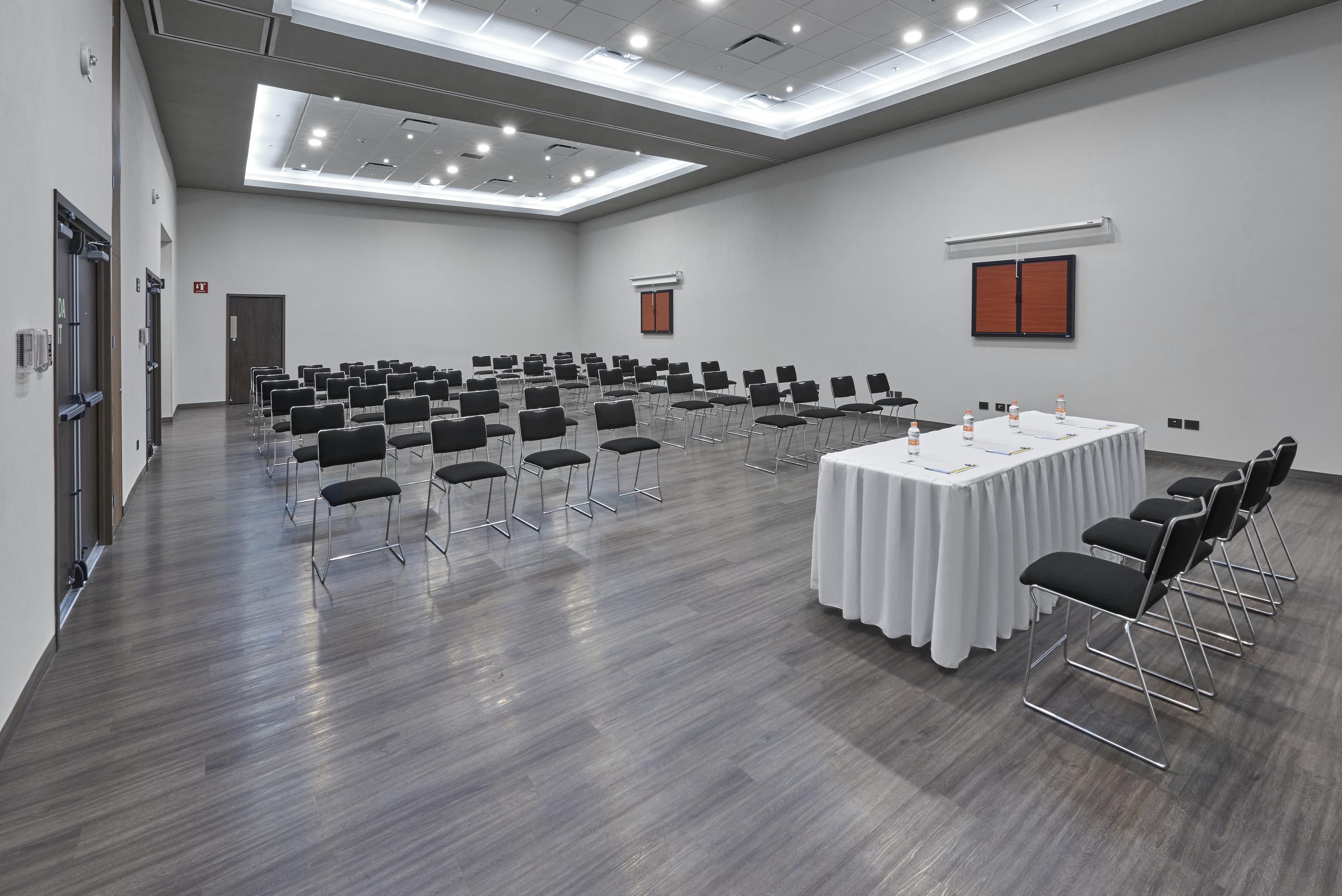 City Express Junior By Marriott Tijuana Otay מראה חיצוני תמונה