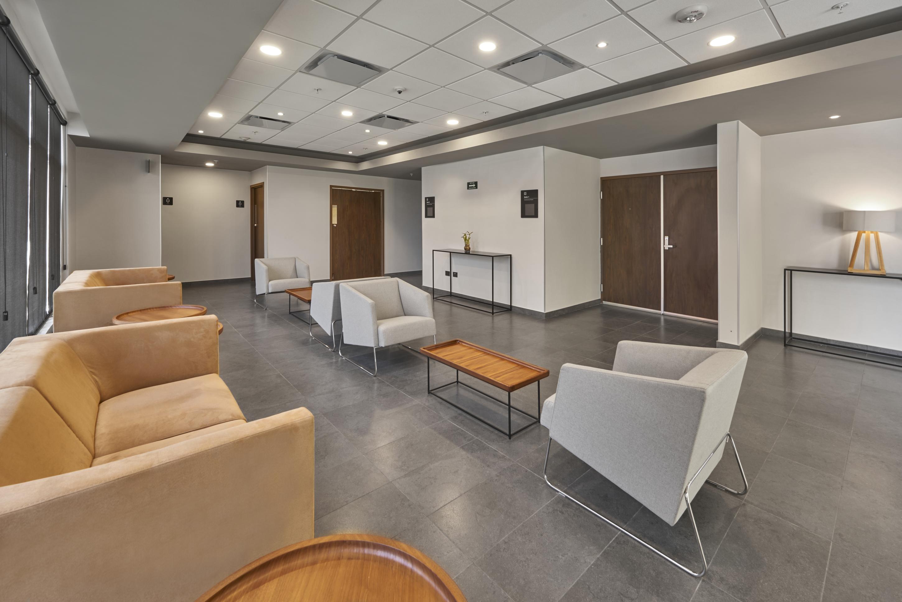 City Express Junior By Marriott Tijuana Otay מראה חיצוני תמונה