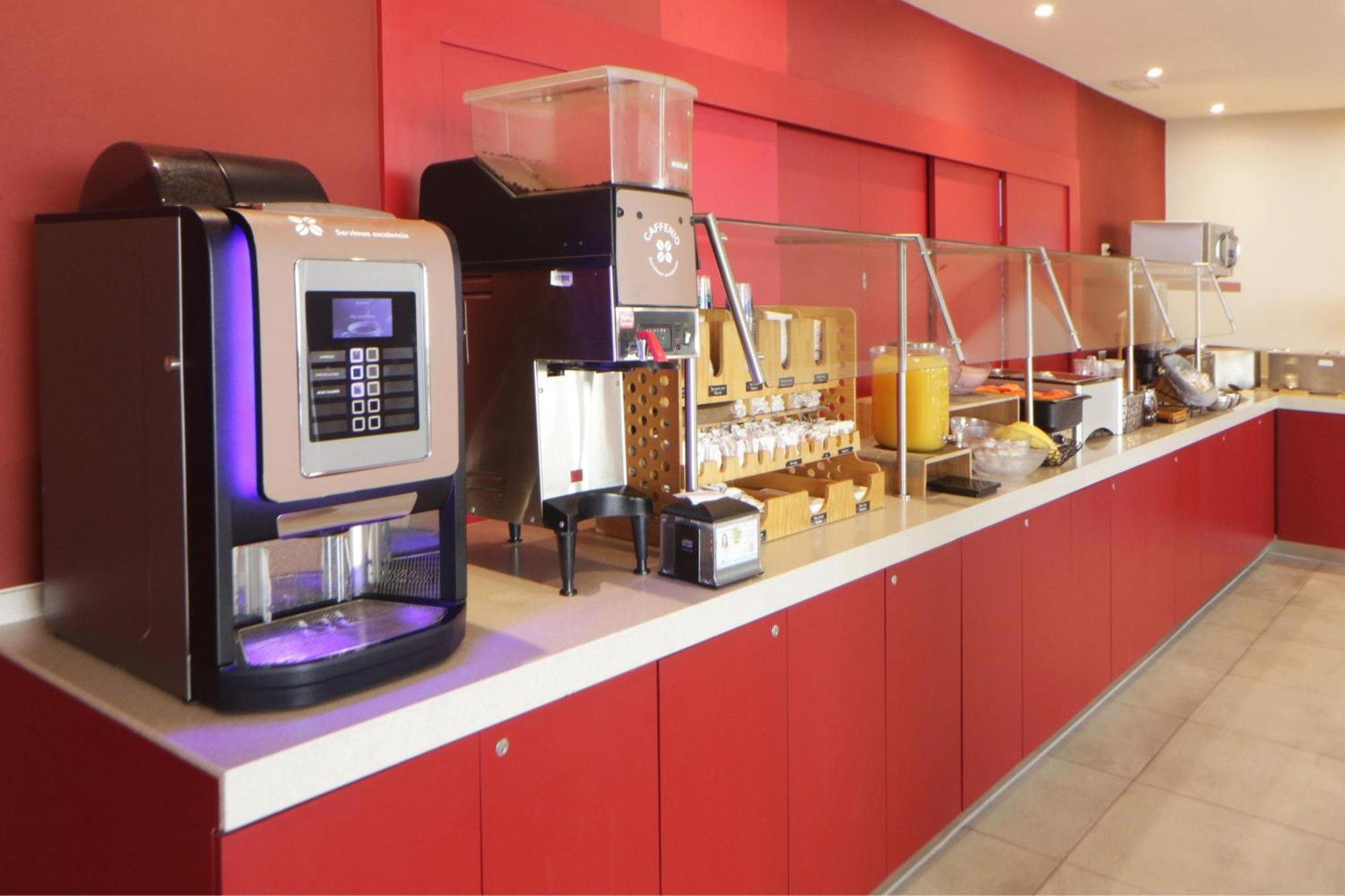 City Express Junior By Marriott Tijuana Otay מראה חיצוני תמונה